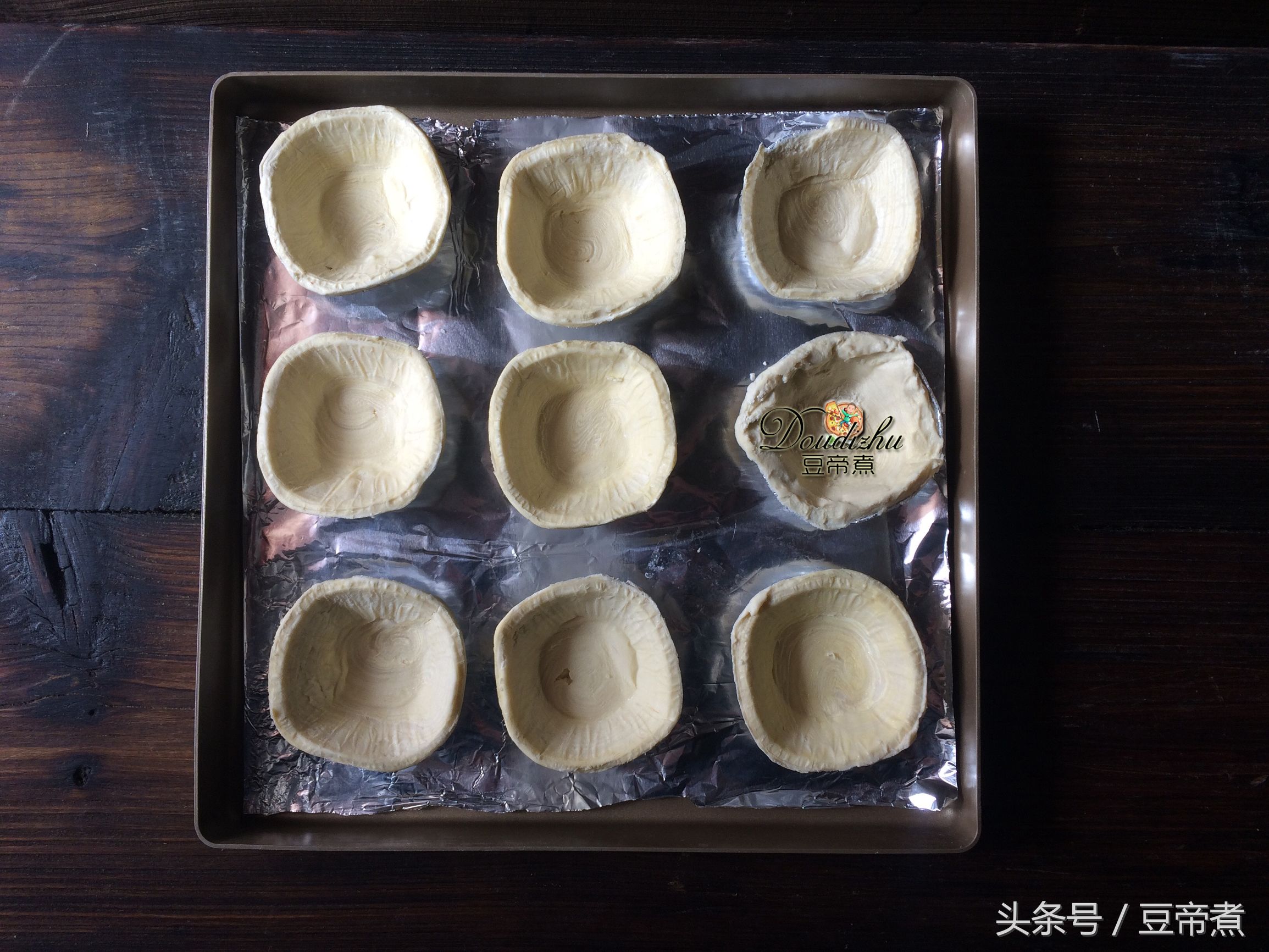 鸡蛋营养那么好小孩子不吃鸡蛋怎么办？收藏了试试保管一个不剩