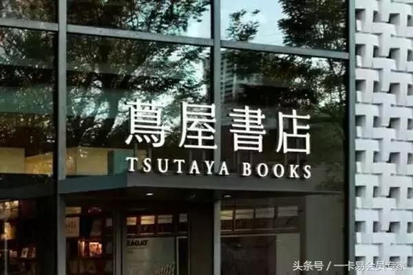 未来实体业会被淘汰吗,电商实体经济会消亡吗