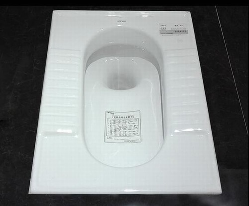 蹲便器常见故障及解决方法,蹲便器常见问题大全