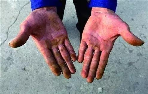 广州增城英菲尼迪fx35二手车,fx35英菲尼迪二手车福州