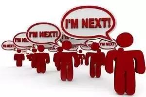 留学申请被学校拒绝可以再申请吗,美国大学申请waitlist