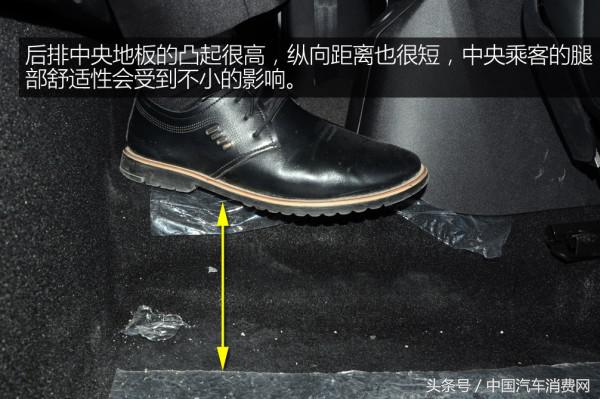 09年雪铁龙爱丽舍1.6手动怎么样,2015年雪铁龙爱丽舍手动挡怎么样