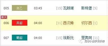 警惕英足总挖的坑，99%的人跳过