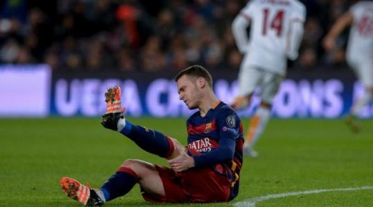 足坛现役十大老将,足坛玻璃人怎么样