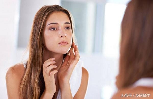 脾虚气虚阴虚有什么症状,气虚阴虚血虚脾虚辨证