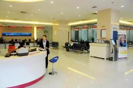 宁波通讯录聚集地,宁波的通讯录