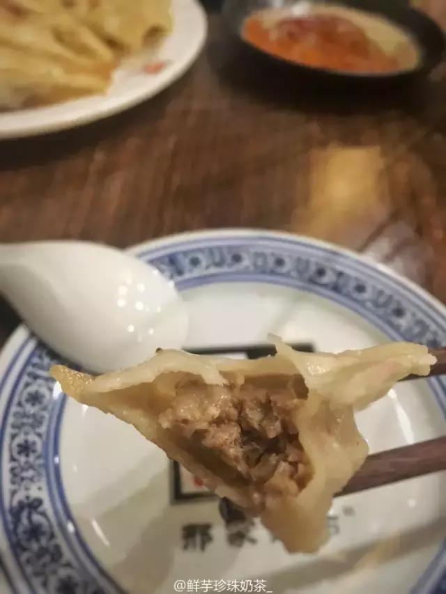 私藏已久的美食馆子,私藏美味馆子