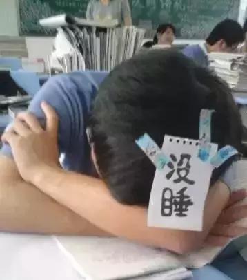 宜昌这个很多人骂了3年,却爱她一万年的地方!真的回不去了!