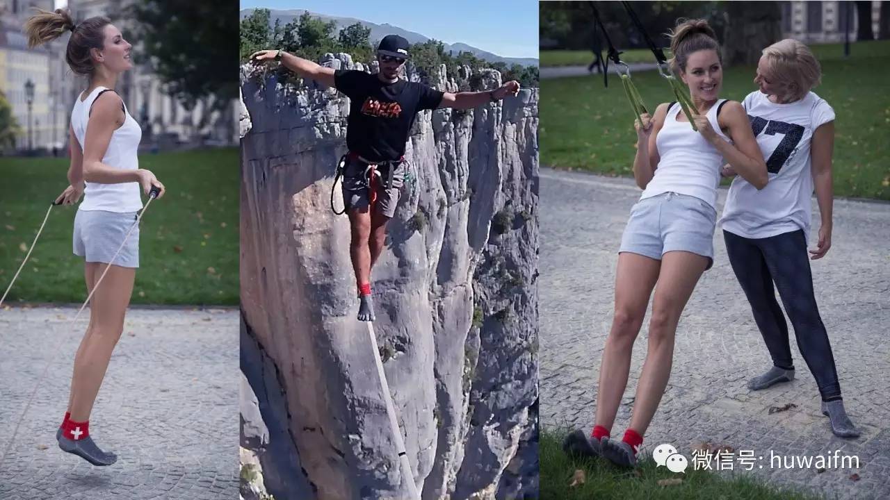 其实，你买了一双假袜子鞋小编告诉你什么是真正的“纯袜子鞋”