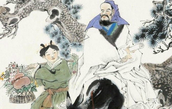 推背和背图的区别,经常推背好处和坏处