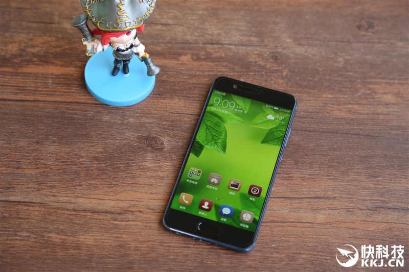 徕卡拍照效果,徕卡全景相机拍照效果