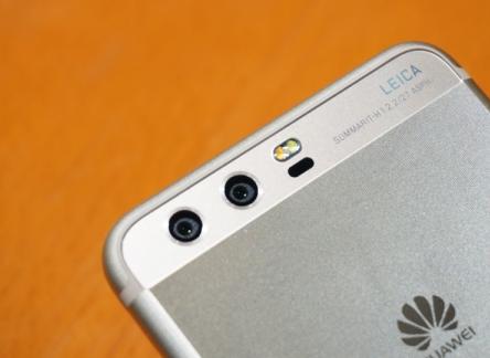 华为p10玉色定制版,华为p10plus钻雕蓝