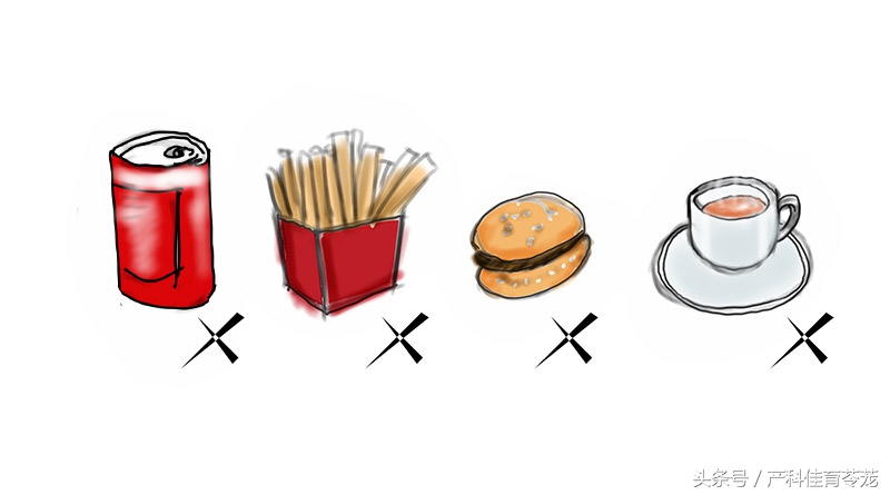 痛经女生的福音快安排起来吧,痛经不要怕这个方法帮助你