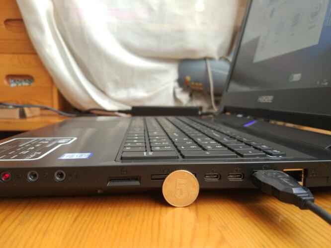 9000以内游戏本推荐外星人,值得入手的外星人游戏本