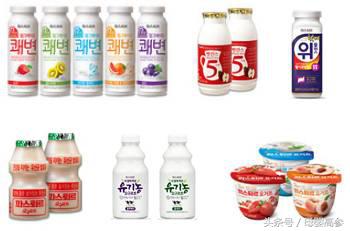 *制抵**乐天，乳业在行动！乐天在我国14款奶粉及16款液奶曝光
