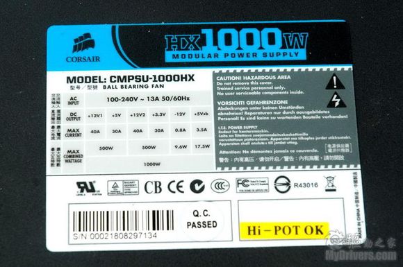 台式机电源电压功率怎么选择,电脑电源里面什么最重要