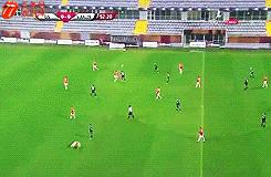 拉布拉多欧洲杯视频,欧洲杯拉布拉多