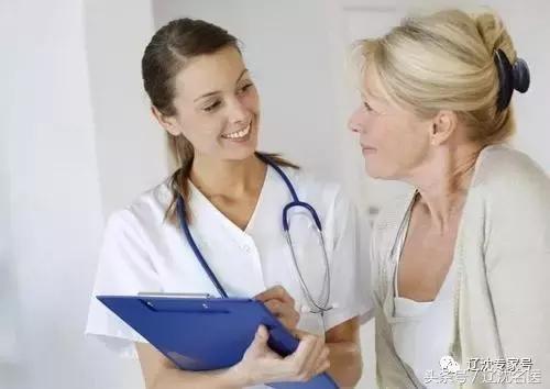 女人必须知道的妇科肿瘤,女人妇科肿瘤跟男人有关系吗