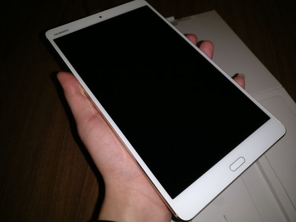 华为m3平板青春版还值得入手吗,华为m3青春版平板还值得买吗