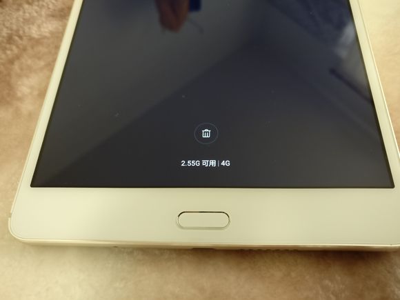 平板华为m3值得买吗,华为m3平板值得购买吗