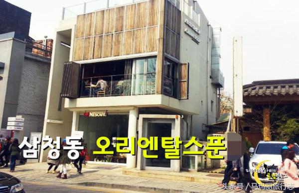 那些年陪你吃过的鸡,那些年一起走过的路吃过的饭