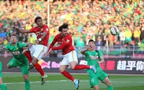 千万砸下“中超”，*今条头日**放言是最大短视屏平台