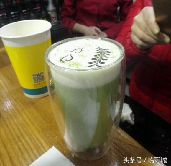 聊城美食的诱惑,聊城最辣的小吃