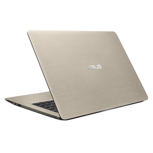 新款什么笔记本性价比最高,今年入手哪款笔记本性价比高