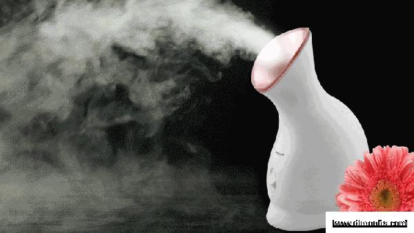 女人最好用的美容神器,网上流行的几款美容神器