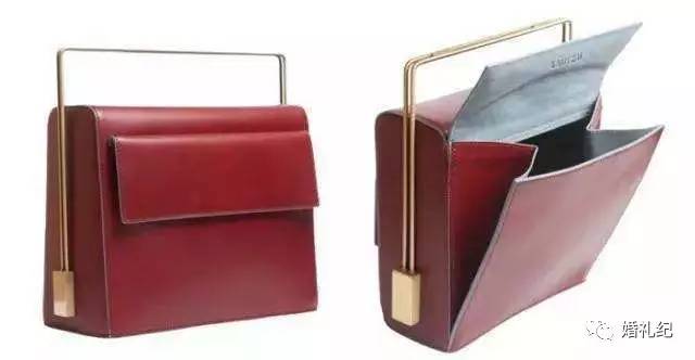 戚薇同款lv拼接包,戚薇同款迪桑娜包