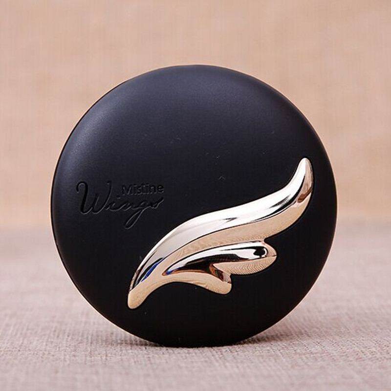 泰国值得代购的商品,泰国果冻kamagra代购