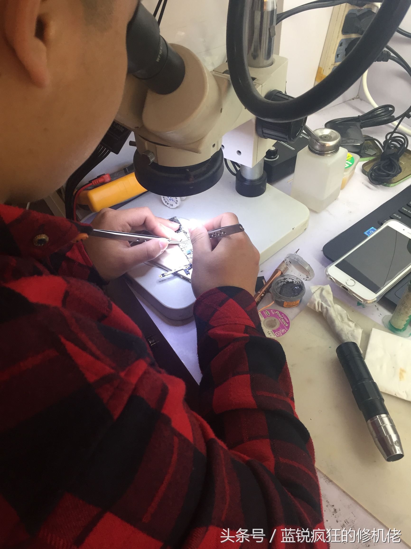 iphone连接wifi出现无互联网连接,iphone13怎么连接隐藏的wifi