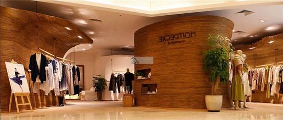 中国服装产业聚集地,中国最大的服装产业链在哪