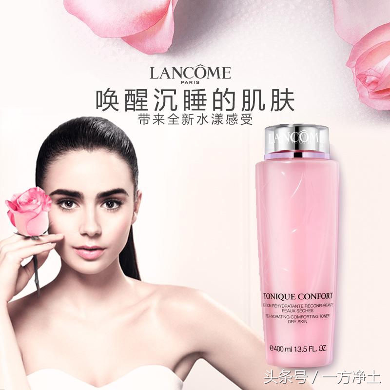 护肤品使用体验官的使用感受,护肤品的使用方法和感受