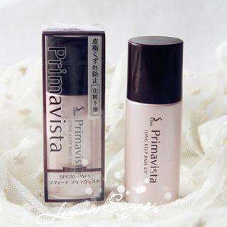 百元内全套化妆品,百元护肤化妆品全套推荐