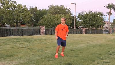 经验球权关键球处理,带球的时候怎样射门