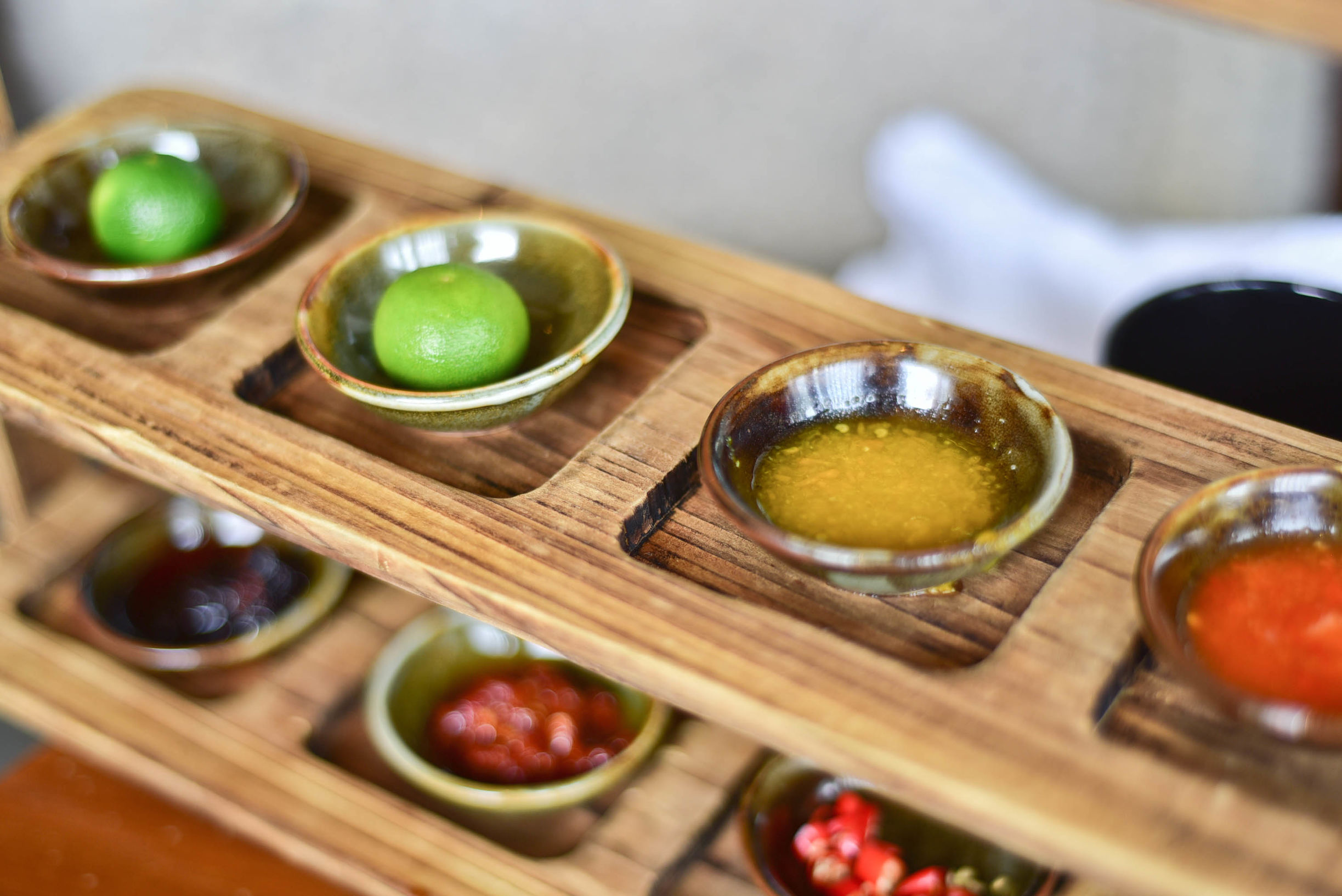 那片天空那片海这里的美人鱼不会游泳