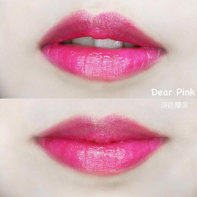 仙女们平常买什么口红,女生一定要买一只大牌口红