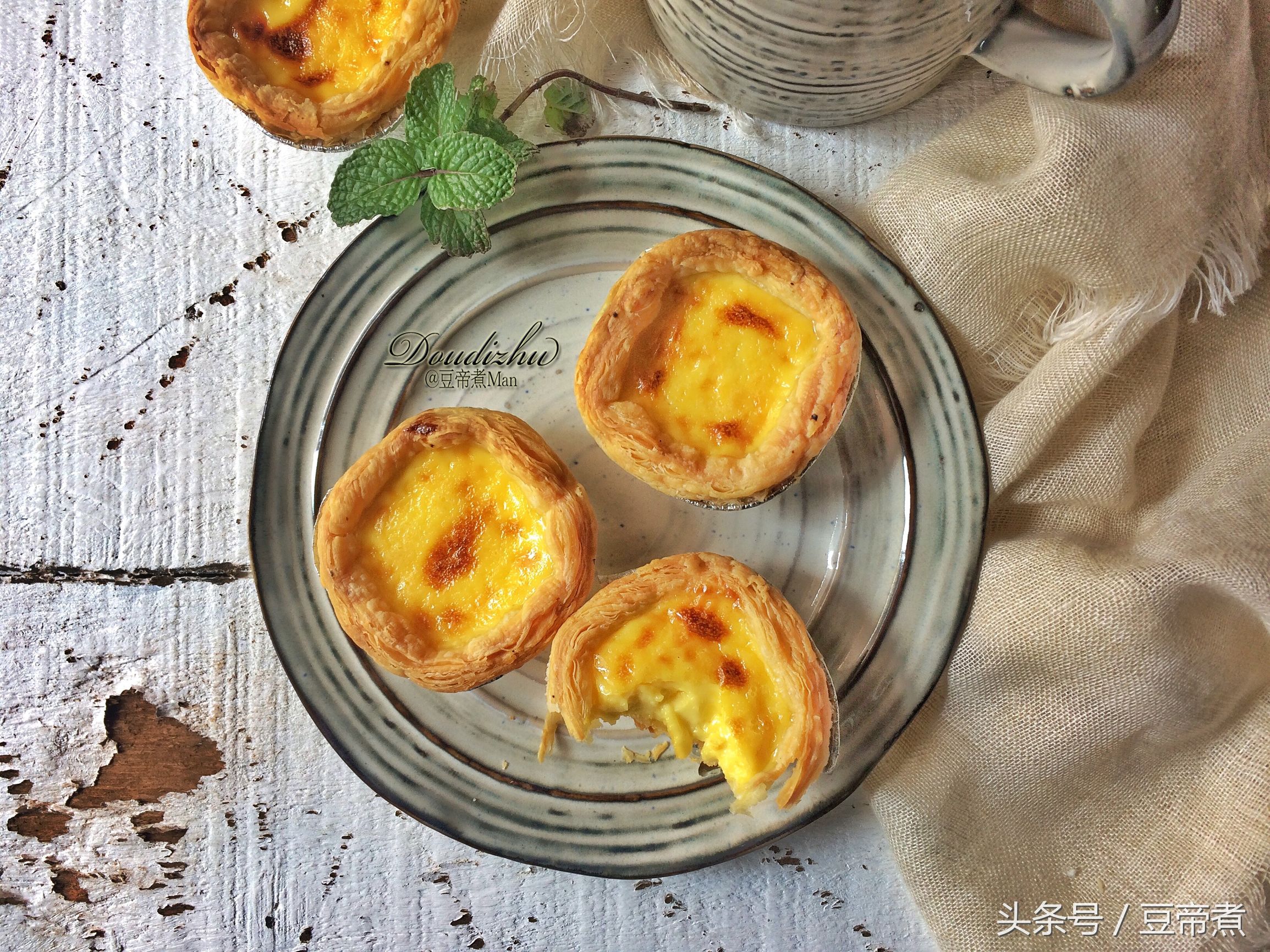 鸡蛋营养那么好小孩子不吃鸡蛋怎么办？收藏了试试保管一个不剩