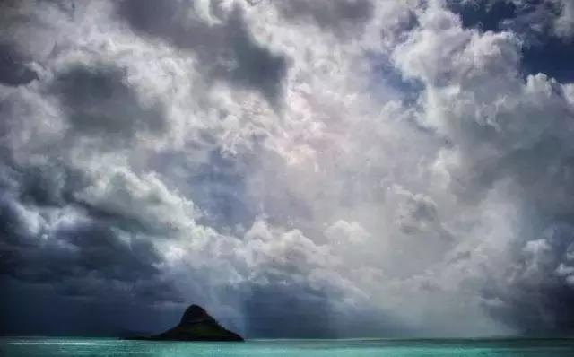 股市重拳出击,银保监会重磅发声下周a股怎么走