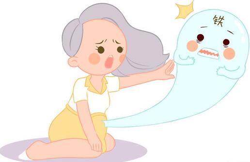 孕期头晕乏力怎么办,孕期头晕没力气没精神是什么原因