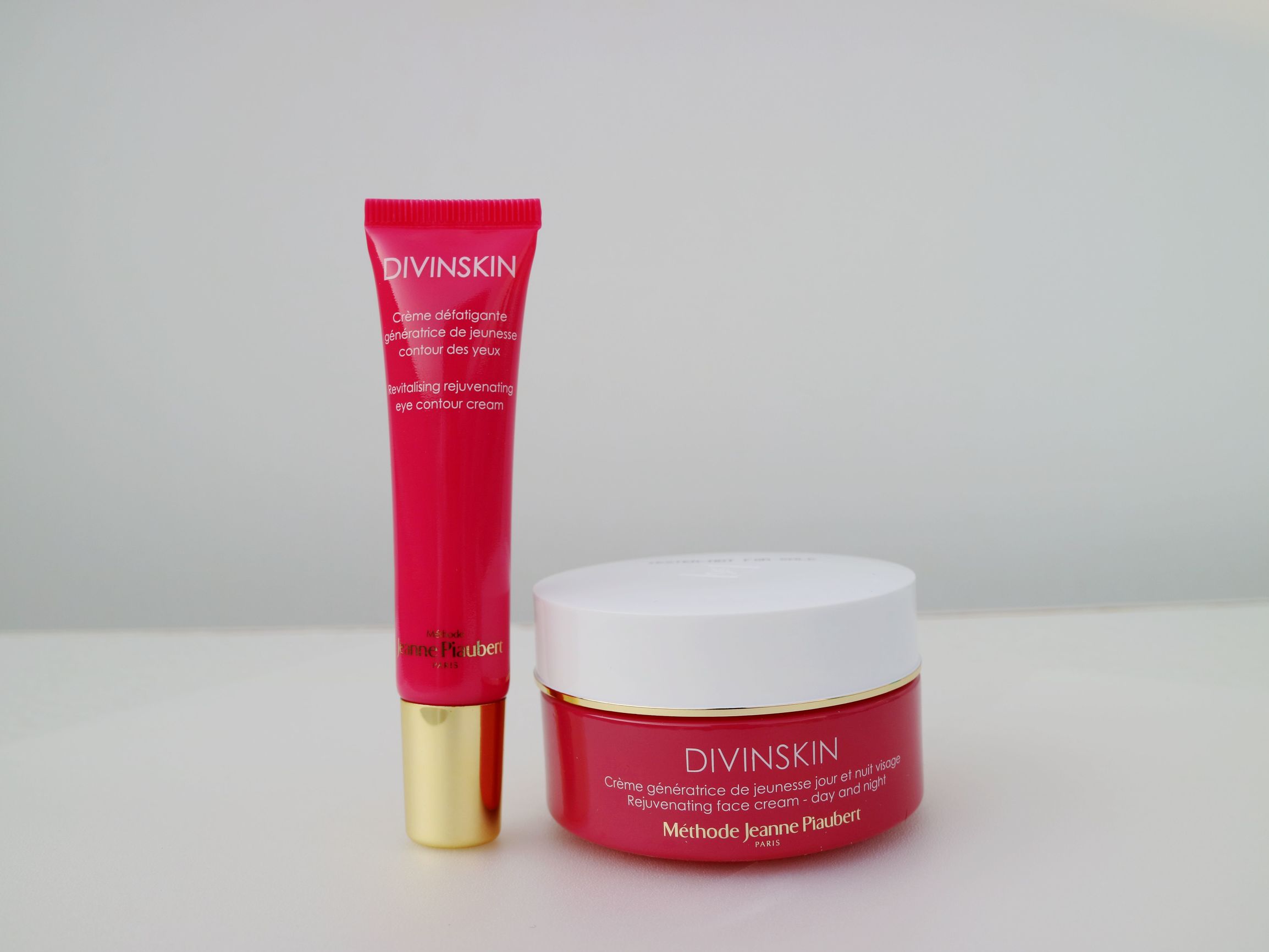 补水保湿紧致抗皱护肤套装,十大平价最好用抗皱紧致护肤套装