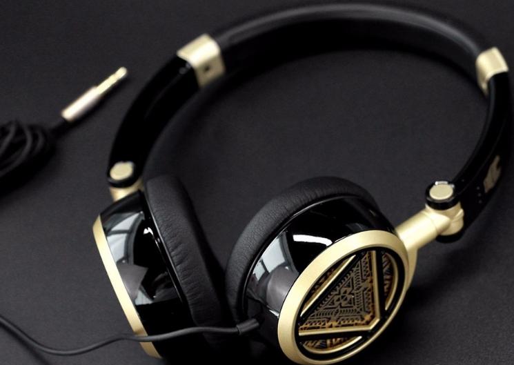 漫步者蓝牙耳机爆款,漫步者头戴式蓝牙耳机漫威