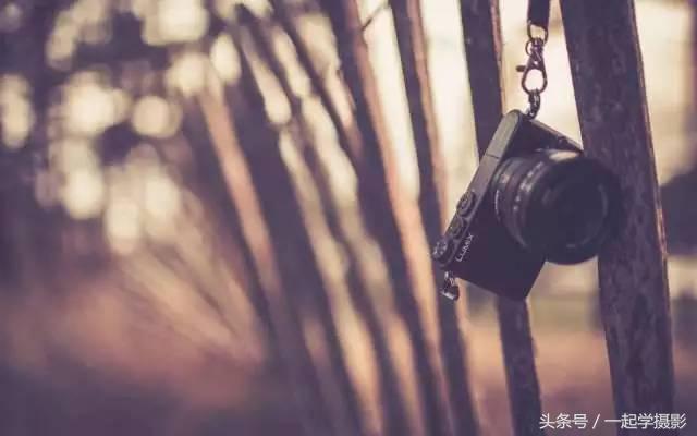 爱摄影的人都有什么特点,喜欢摄影的女人是什么样的人