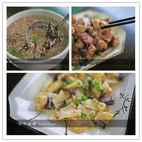 居于涟岸隐于湖,到肇庆体验离尘不离城的精致慢生活