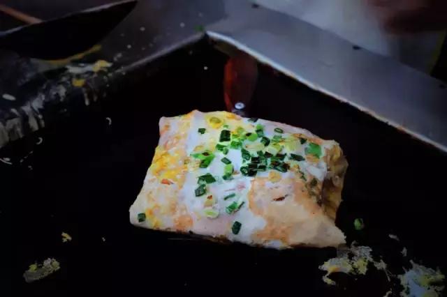 惠州哪里的米粉好吃又正宗,回忆杀还记得你的童年梦想吗