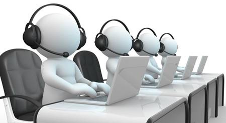 中药材大宗交易平台,中药材电商趋势