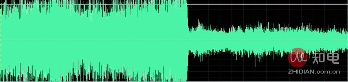 boseqc25降噪多少分贝,boseqc25头戴耳机全系列