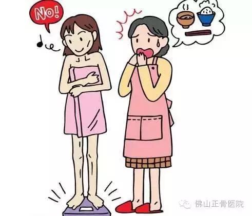 爱吃甜食伤肾造成脱发,爱吃甜食对牙齿的危害