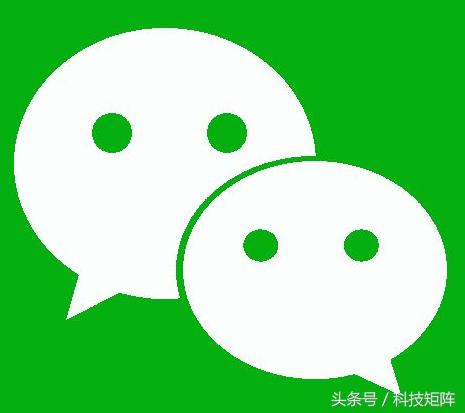 微信公众平台吸粉推广方案,微信公众平台美女图片怎么吸粉